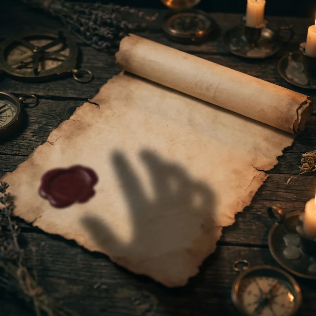 อักษรกาลกิณี สิ่งต้องห้ามที่ควรรู้ก่อนตั้งชื่อ