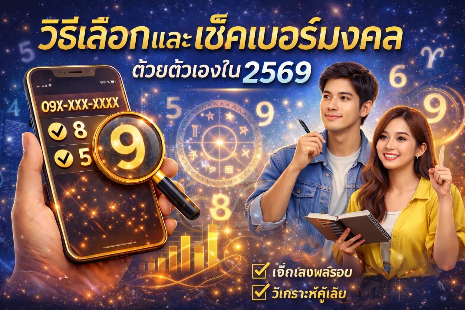สถิติชื่อไทยปี 2568 ตัวอักษรยอดนิยม เทรนด์การตั้งชื่อ